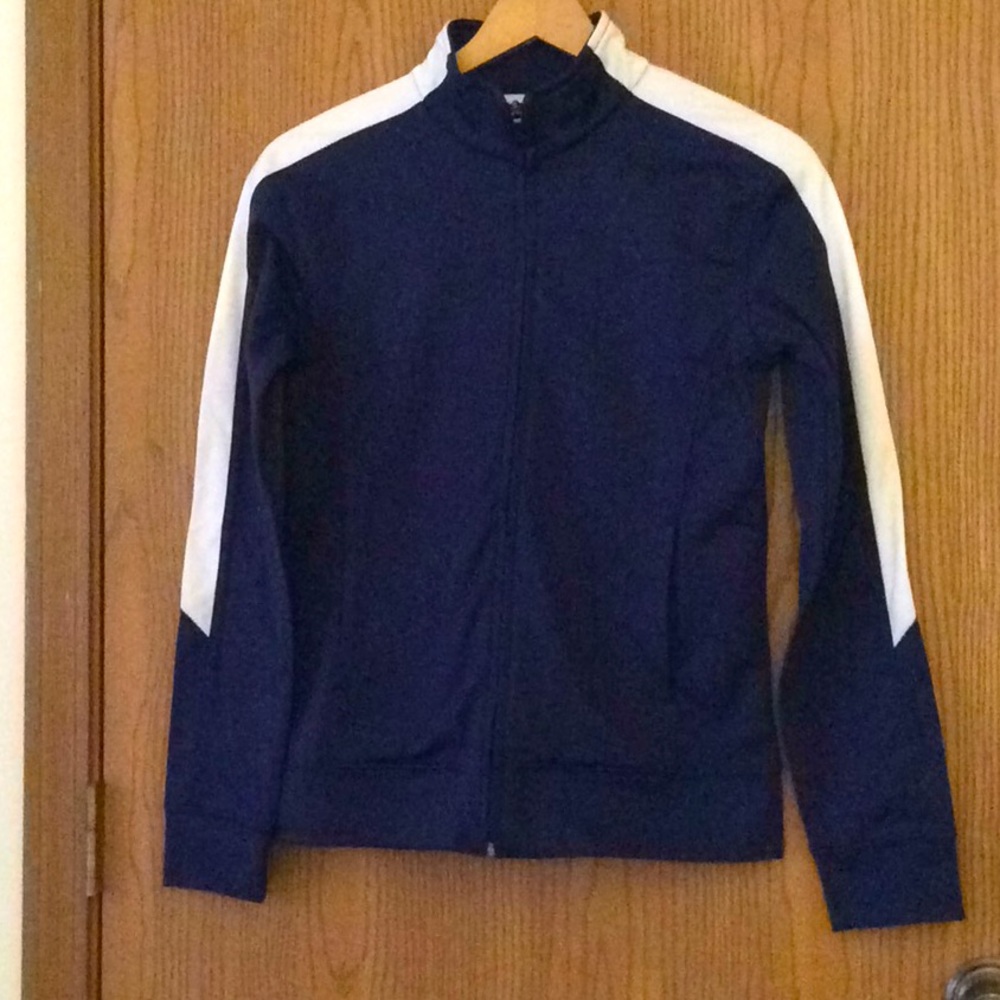 AugustaSport Wear Sweater